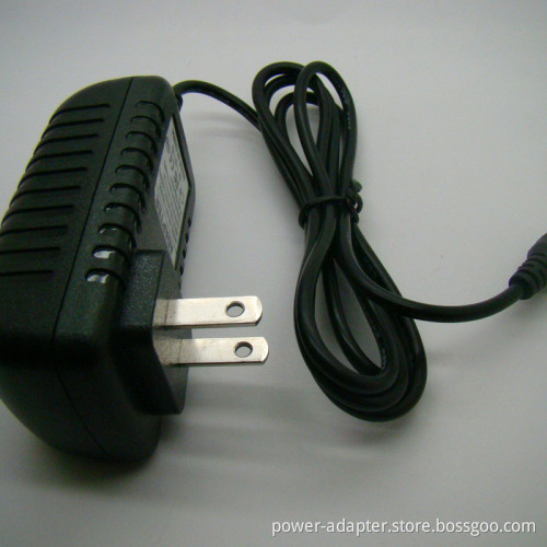 OEM Wholesale AC Adapter For Brother P-Touch PT-1960 PT-2030 Labeler Power Supply